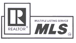 mlslogo
